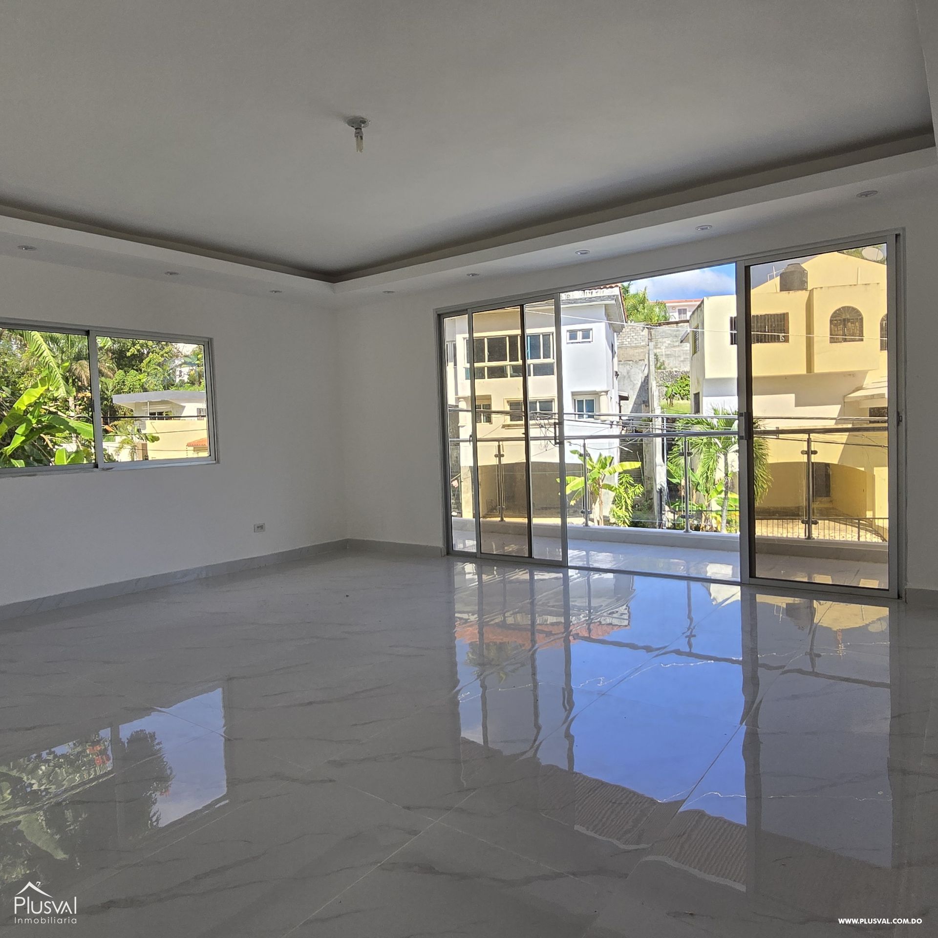Casa en Venta, Altos de Arroyo Hondo III 416873
