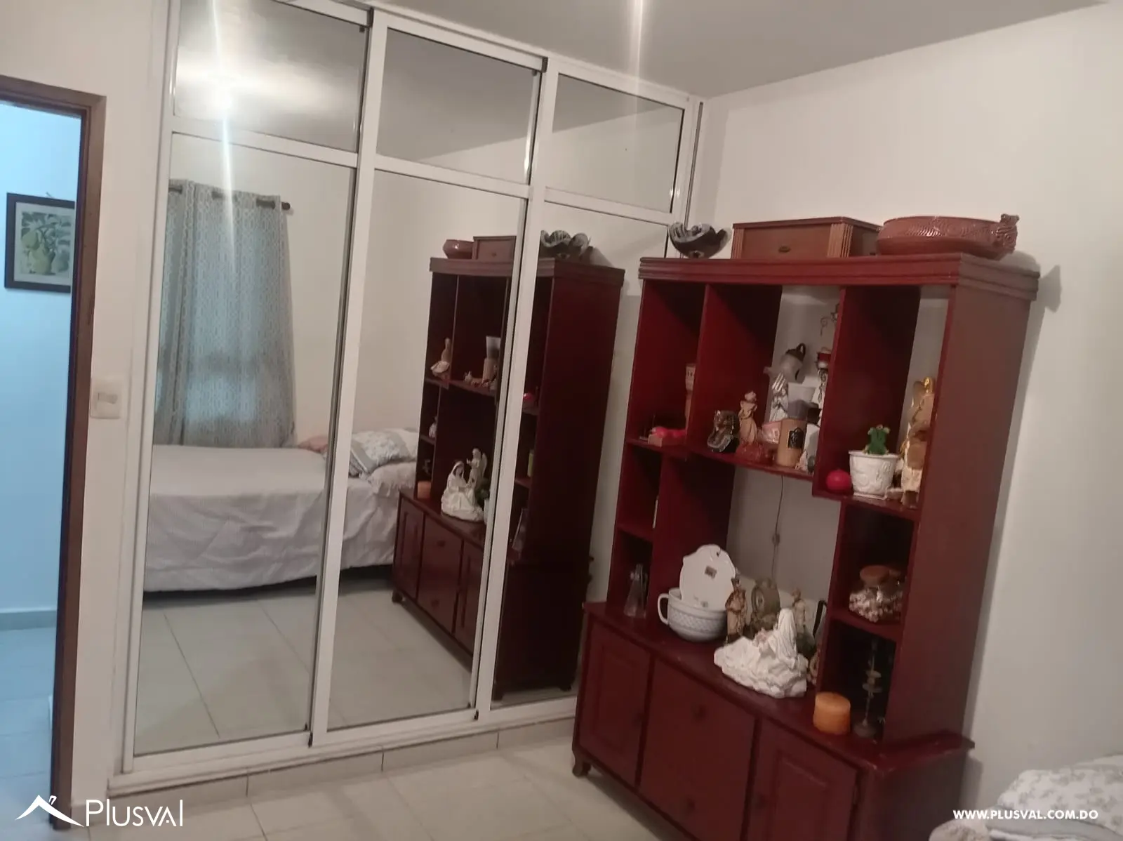 ¡Oportunidad de inversión en Jardines del Fresno! 470152