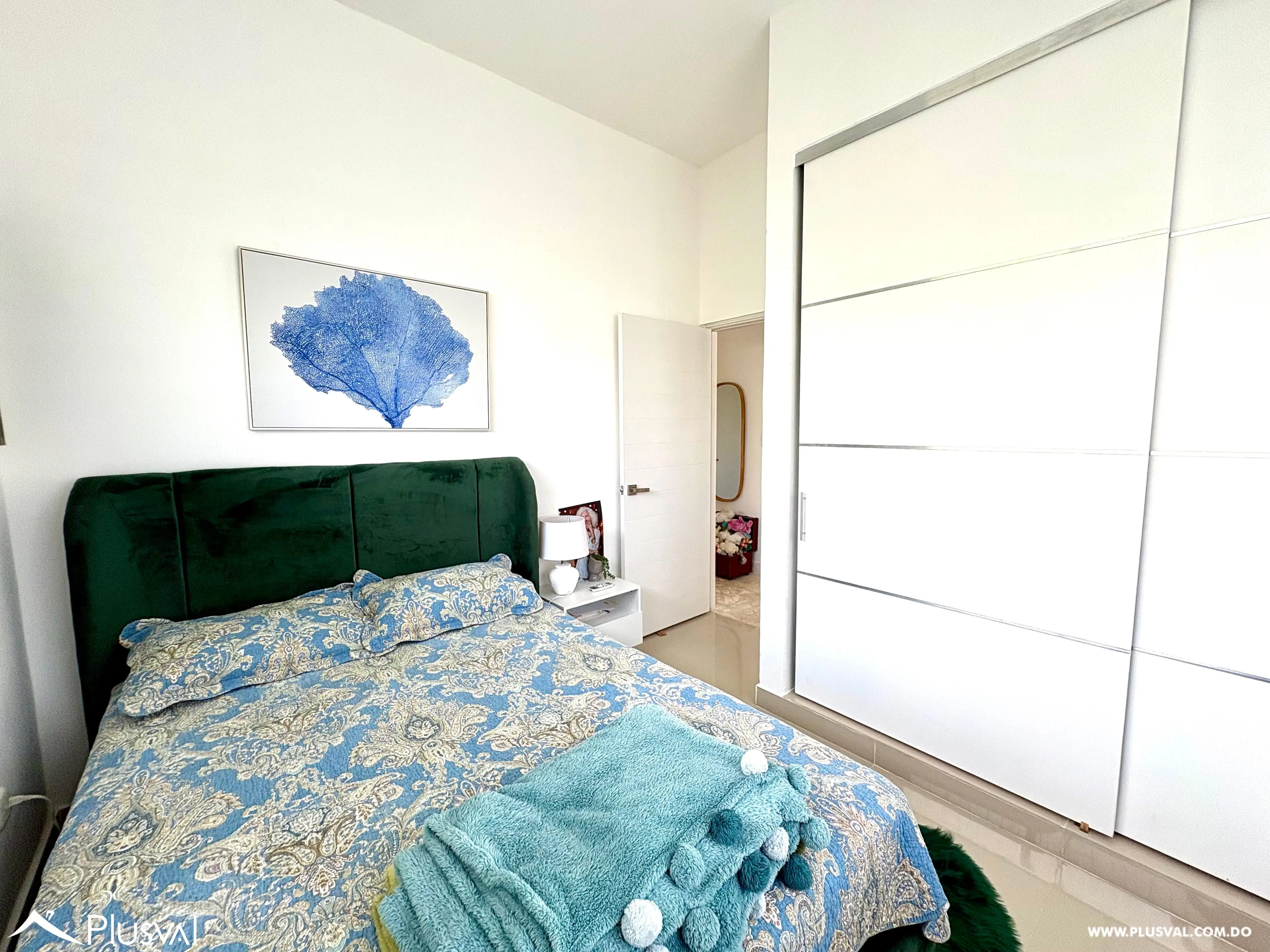 Casa Amueblada en Ciudad La Palma 510900