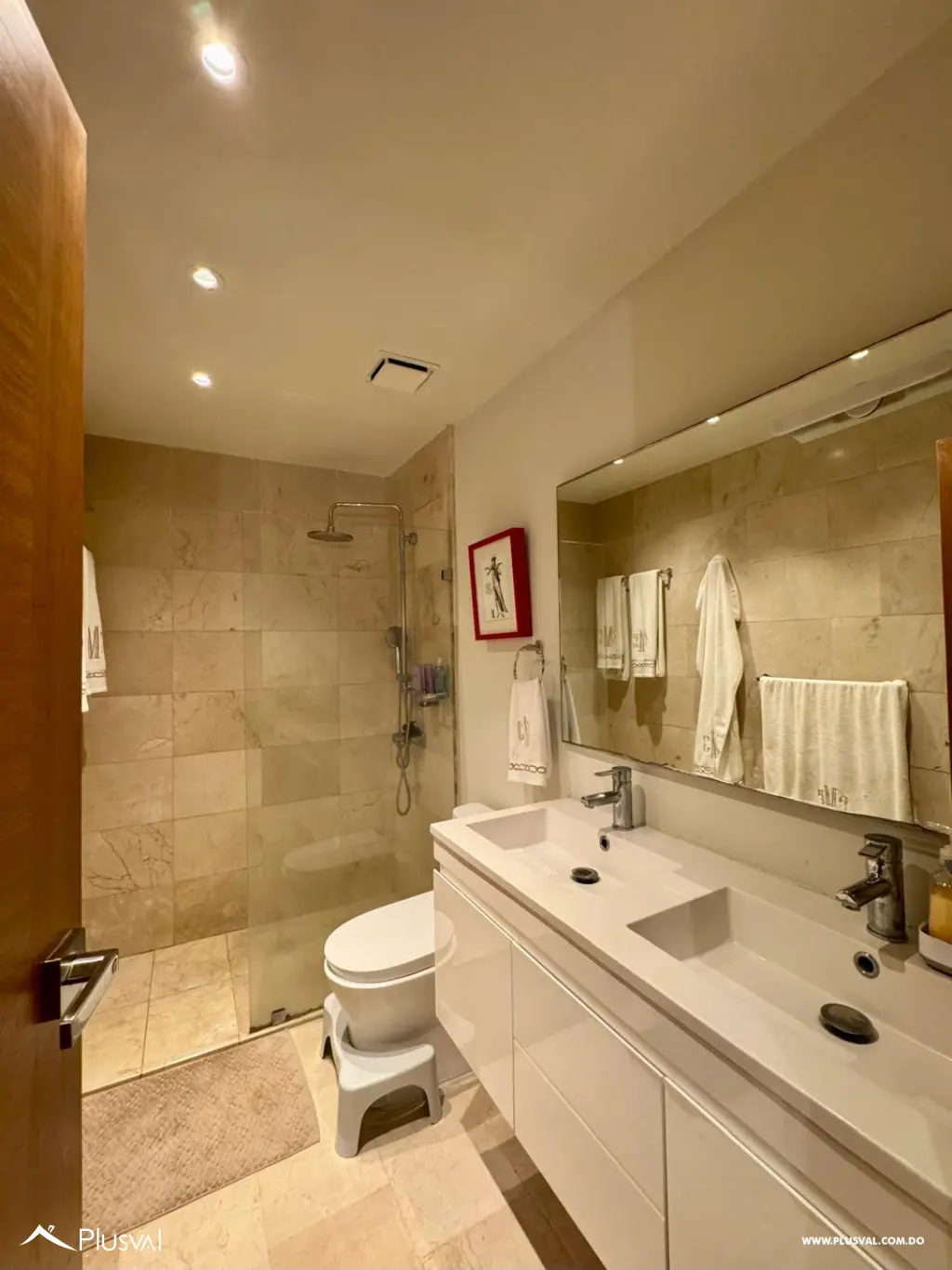 Apartamento Riviera Residences 3A - Norte en Venta 529593