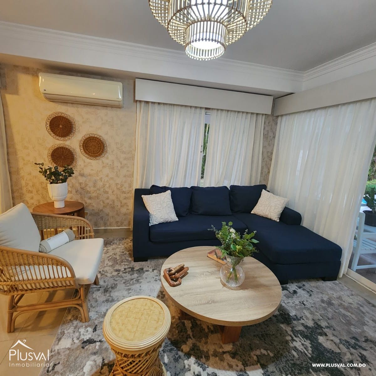 Villa en venta Guavaberry 401505