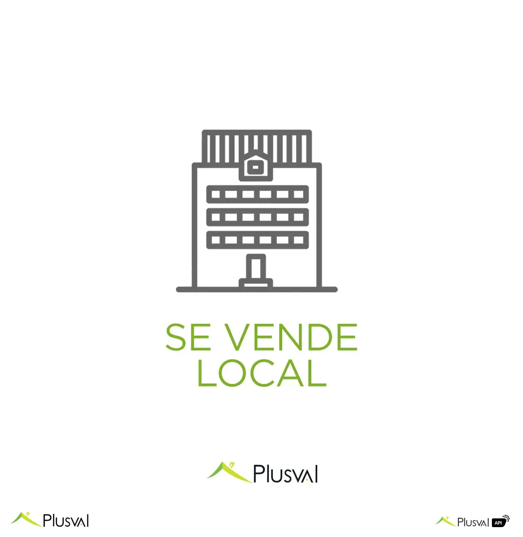Propiedad Comercial Stand Alone 446040