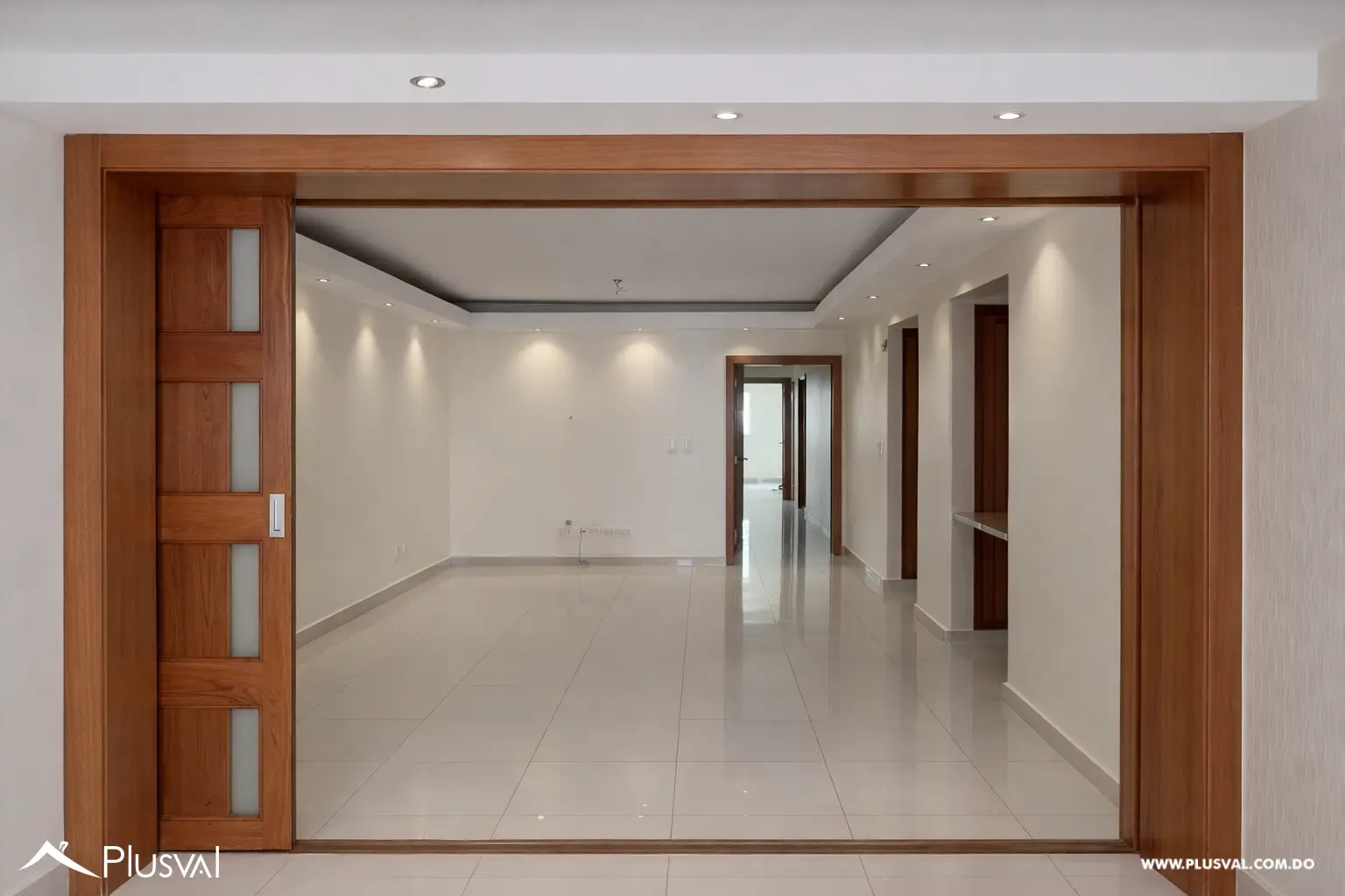 TORRE CARTAGO I, Apto 301 480674