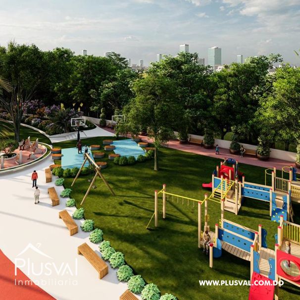 Solar en Venta en proyecto cerrado - Quintas de Canturrio 397971