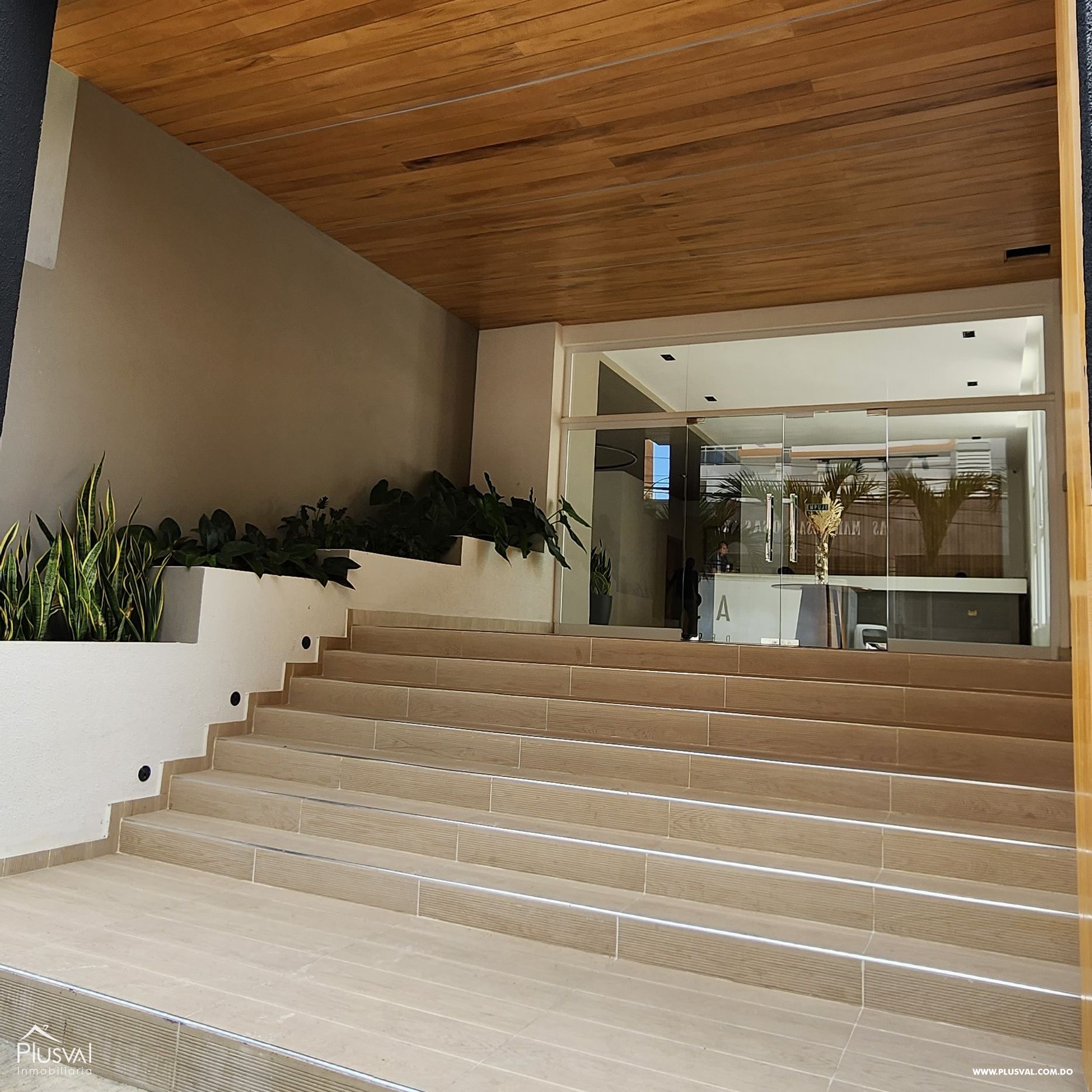 Apartamento en Alquiler La Esperilla 435623