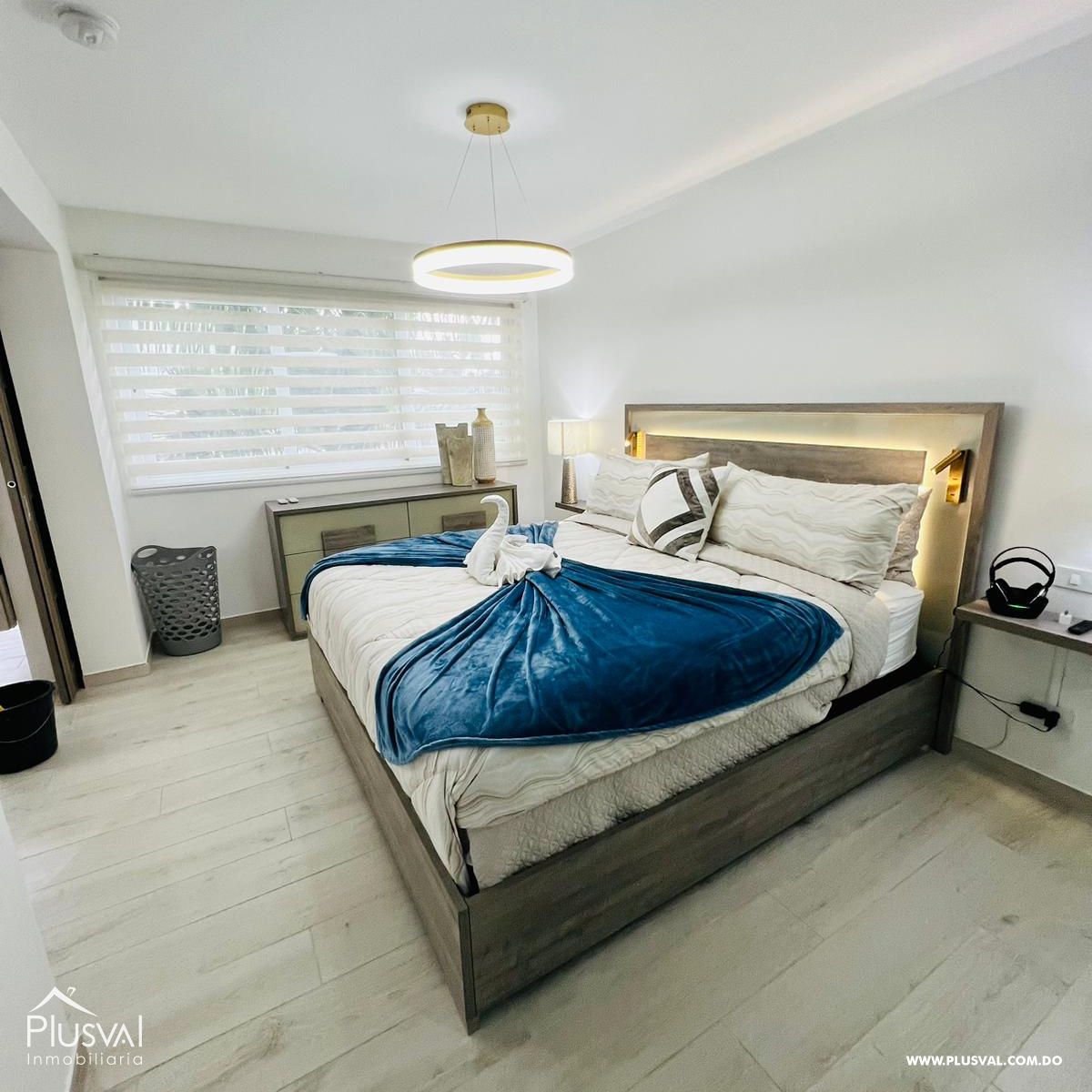 EXPLUSIVO PROYECTO EN  EN PLAYA CORAL 324034