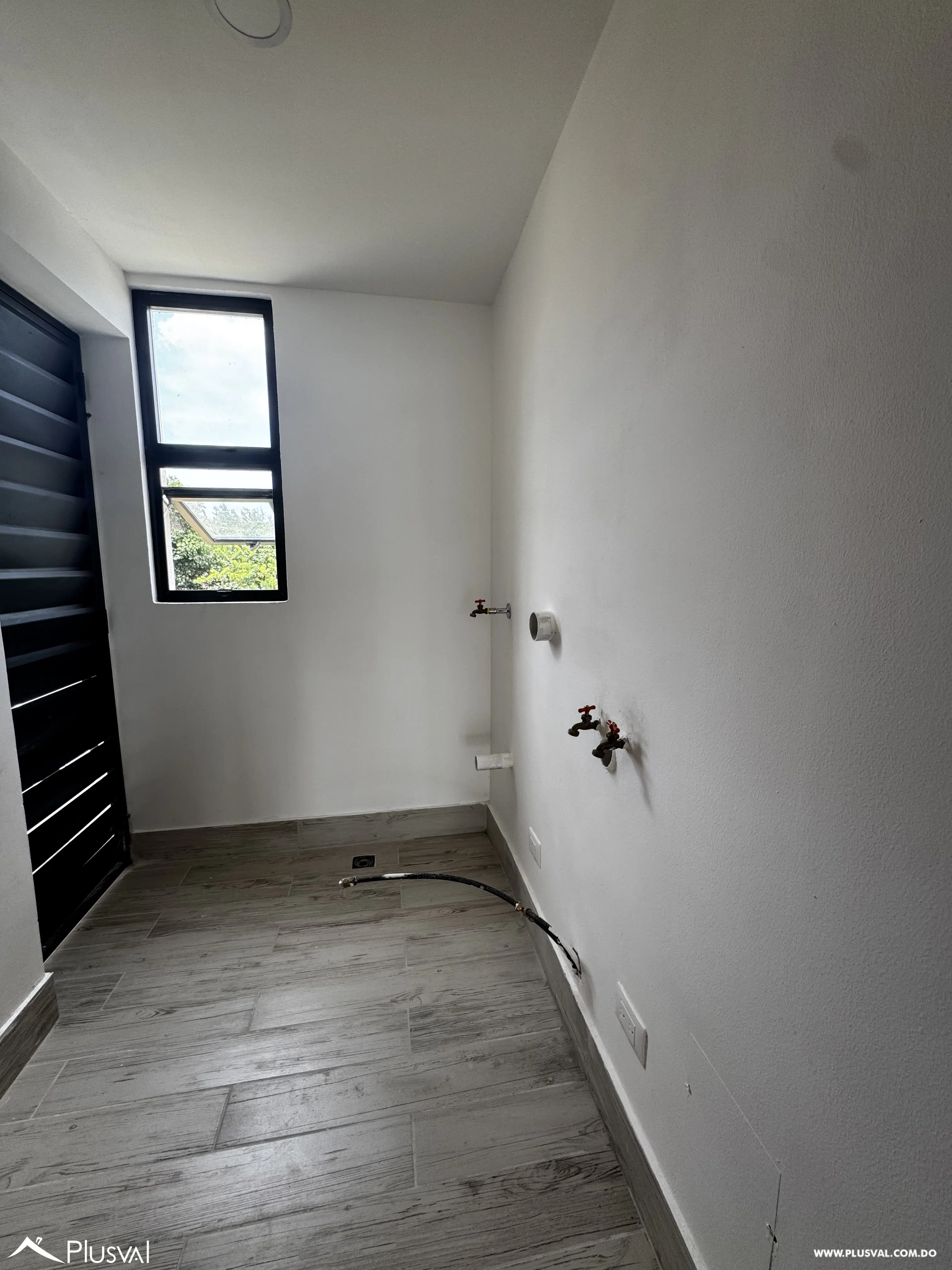 Torre Porto Belo 528729