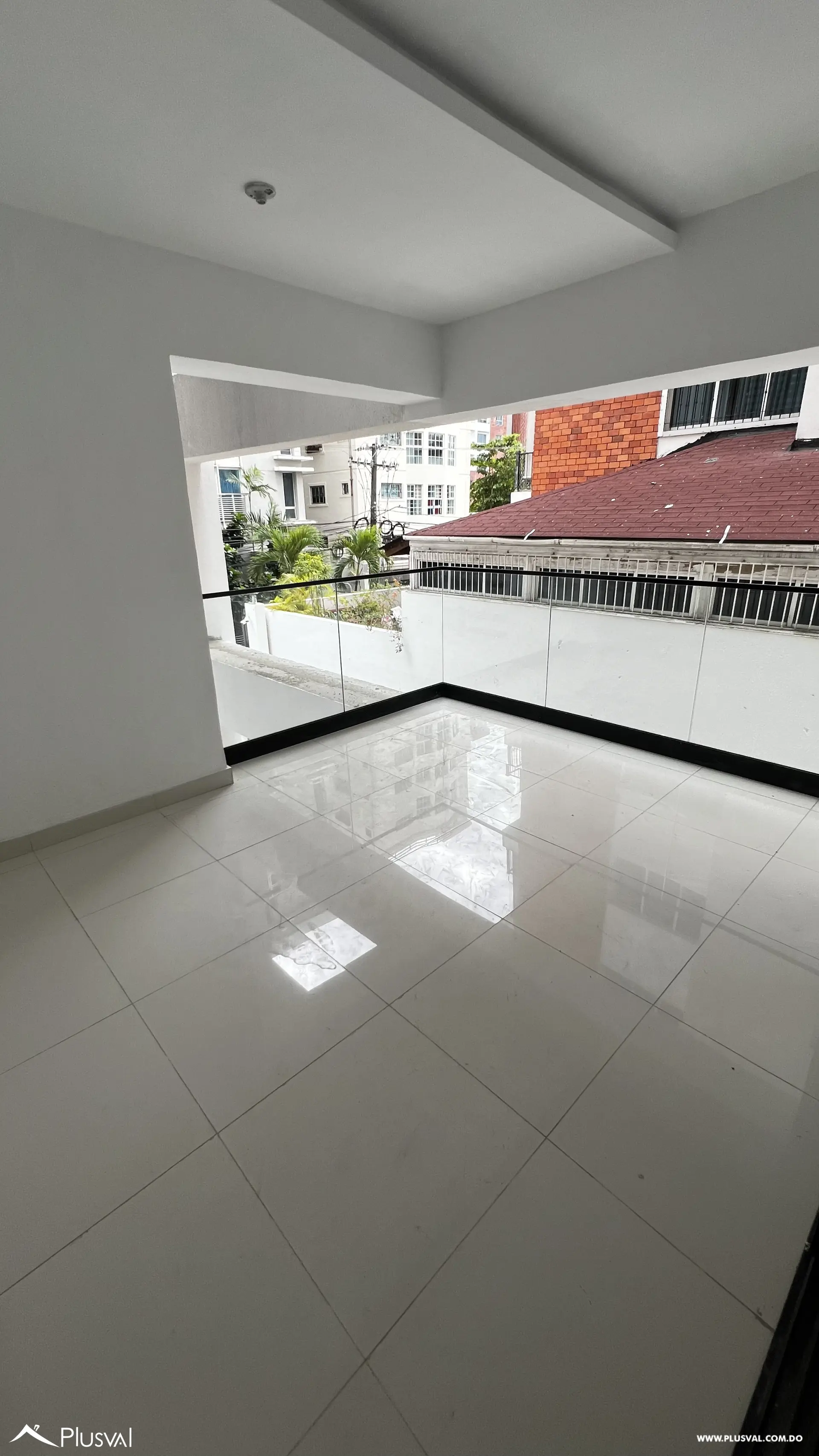 Apartamento de una habitación en Serralles 457158