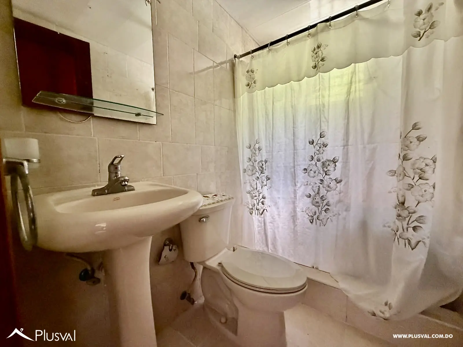 Apartamento de 3 habitaciones en Ciudad Real II. 530416