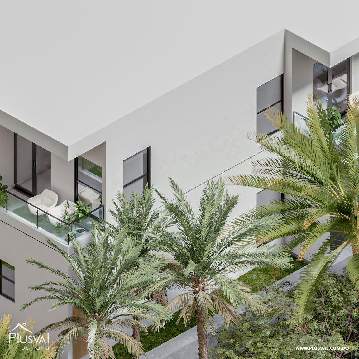 Casa en venta en Brisas de Punta Cana 470696