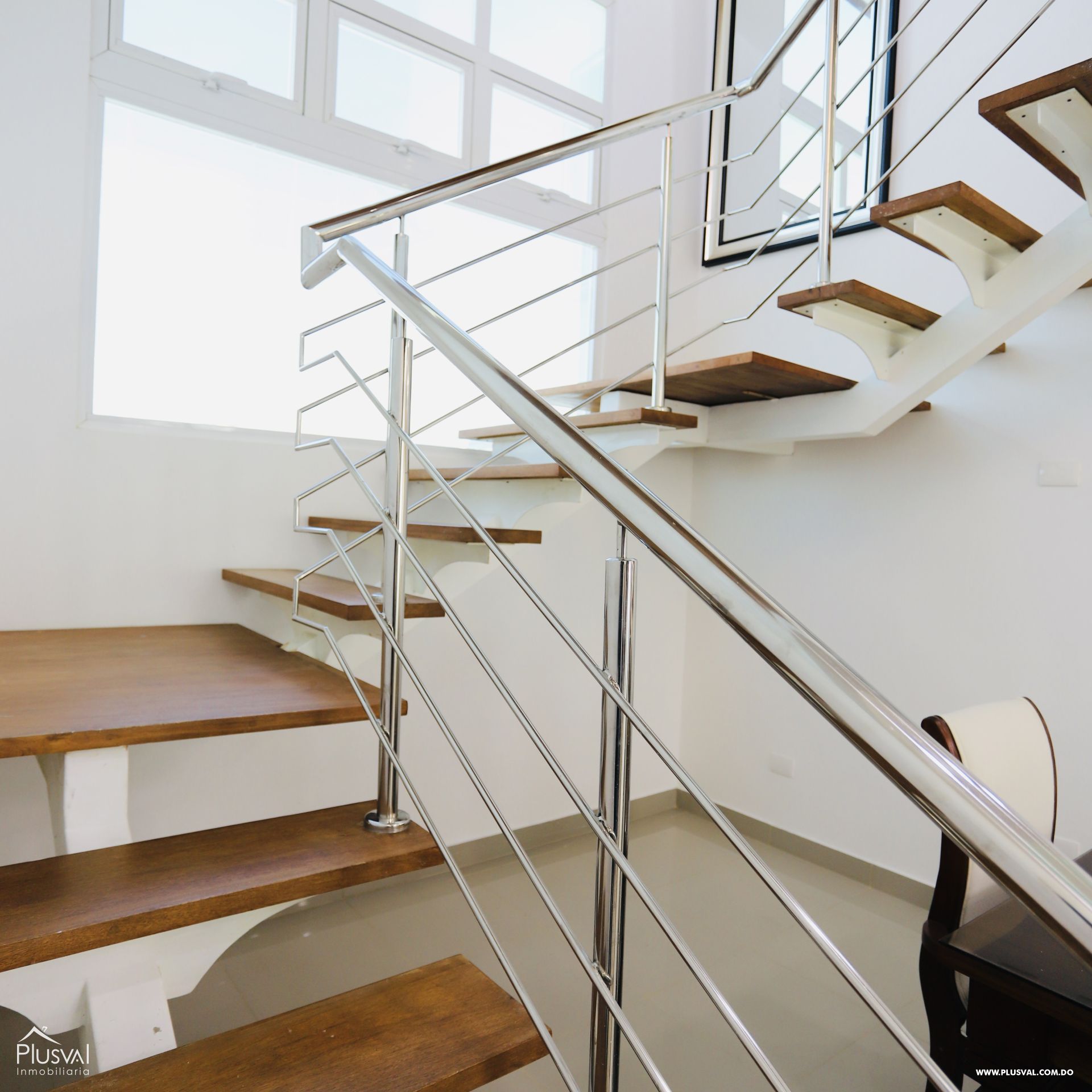 Pent-house en venta en sector exclusivo 321698