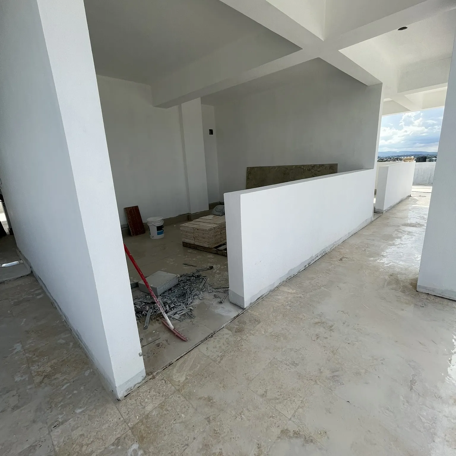 Torre Alyanna Apto 3B 436496