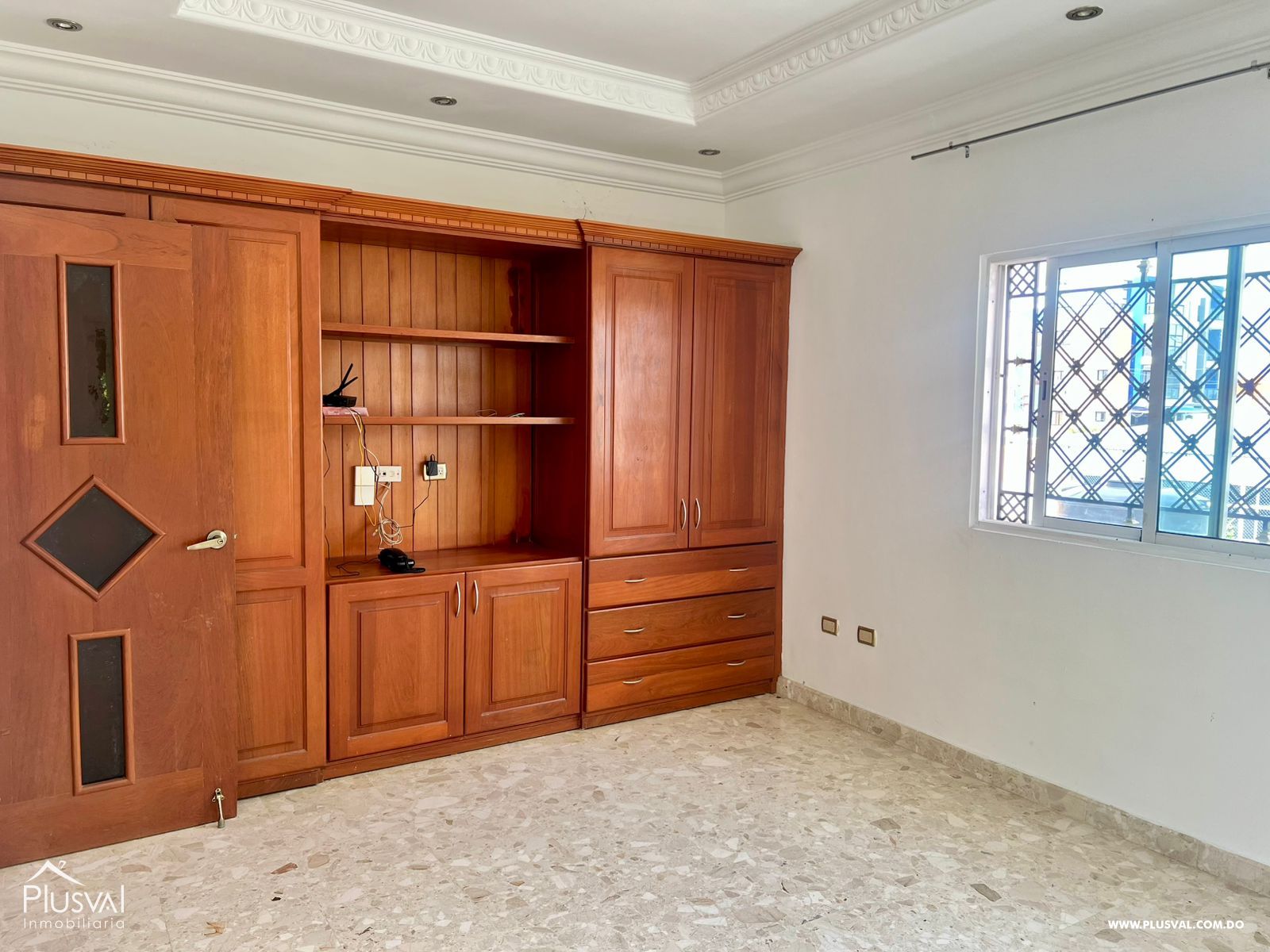 Amplia casa en Prado Oriental 460790