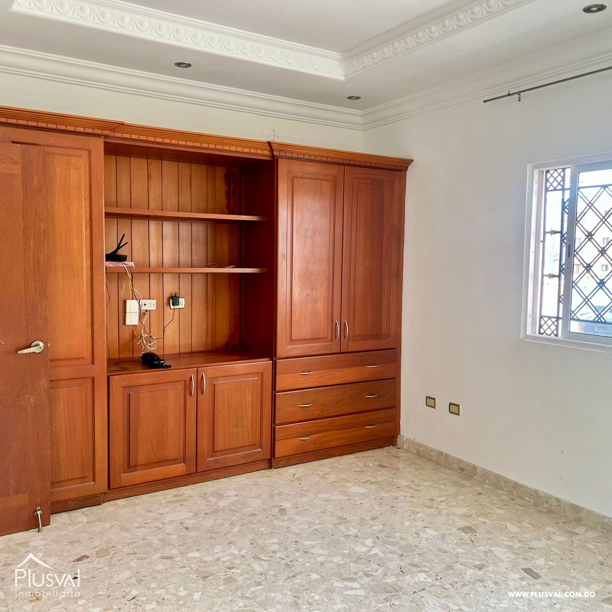 Amplia casa en Prado Oriental 460790