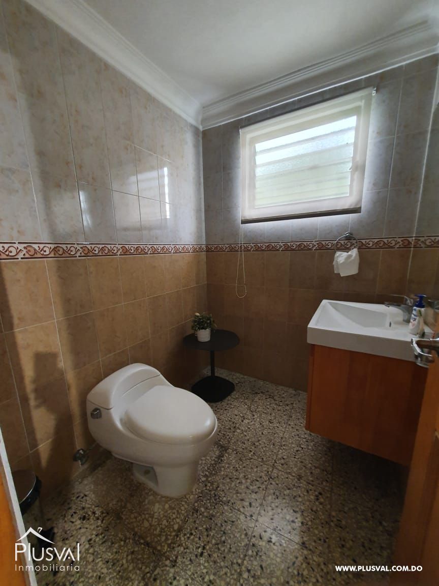 Local Alquiler en Urb. Fernandez 167867