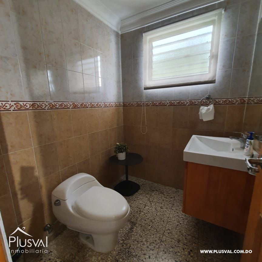 Local Alquiler en Urb. Fernandez 167867