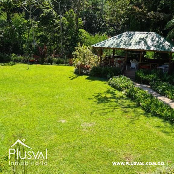 Casa en Venta, Manabao 191790