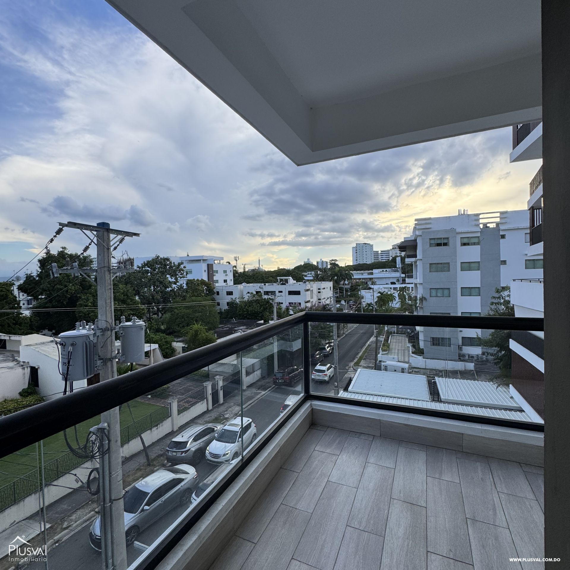 Apartamento de 2 dormitorios Amueblado en alquiler en área exclusiva 449307