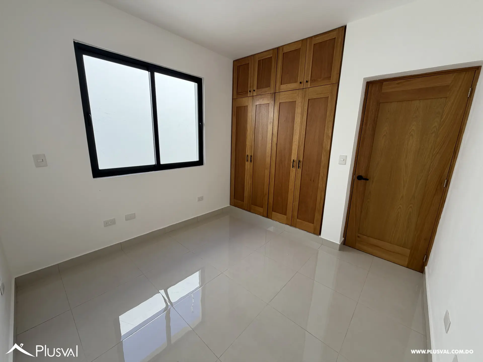 Apartamento en Venta en Cerro Alto 525128