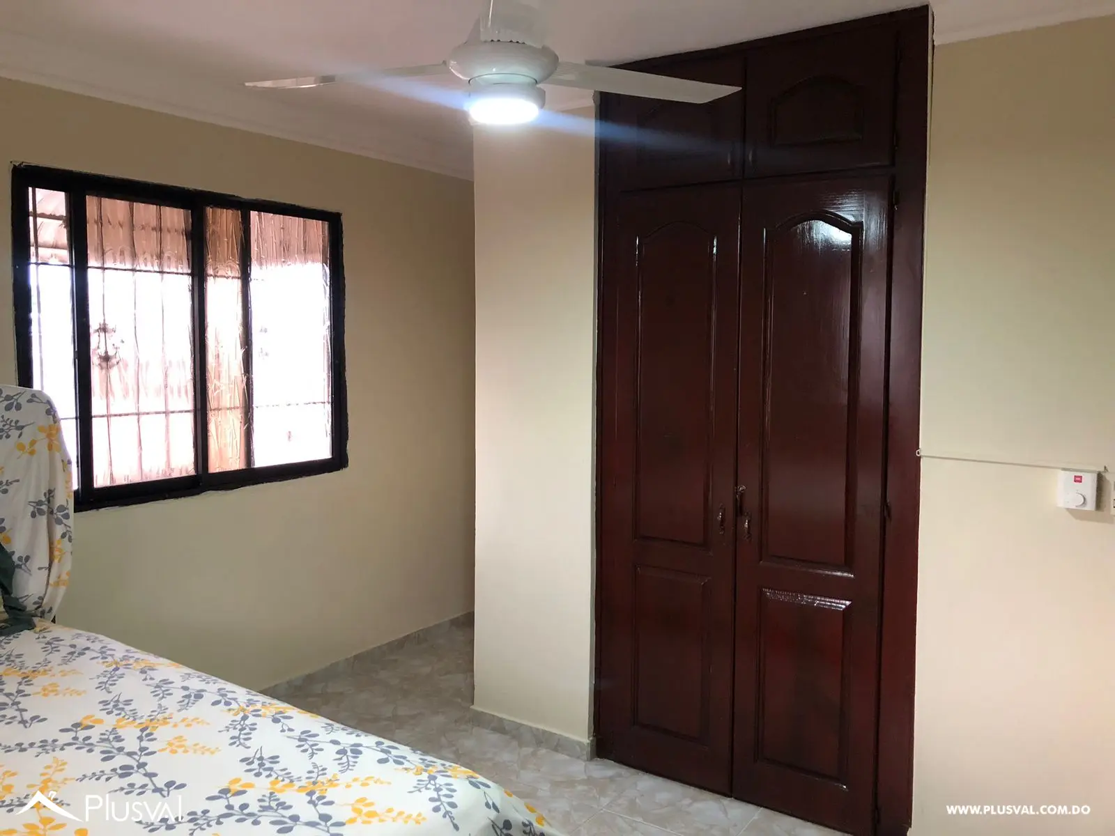 Propiedad multifamiliar en venta en Los Cerros, Km 18 Autopista Duarte 474504