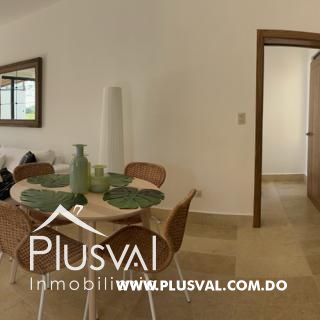 Excelente Villa en Playa Dorada 361377