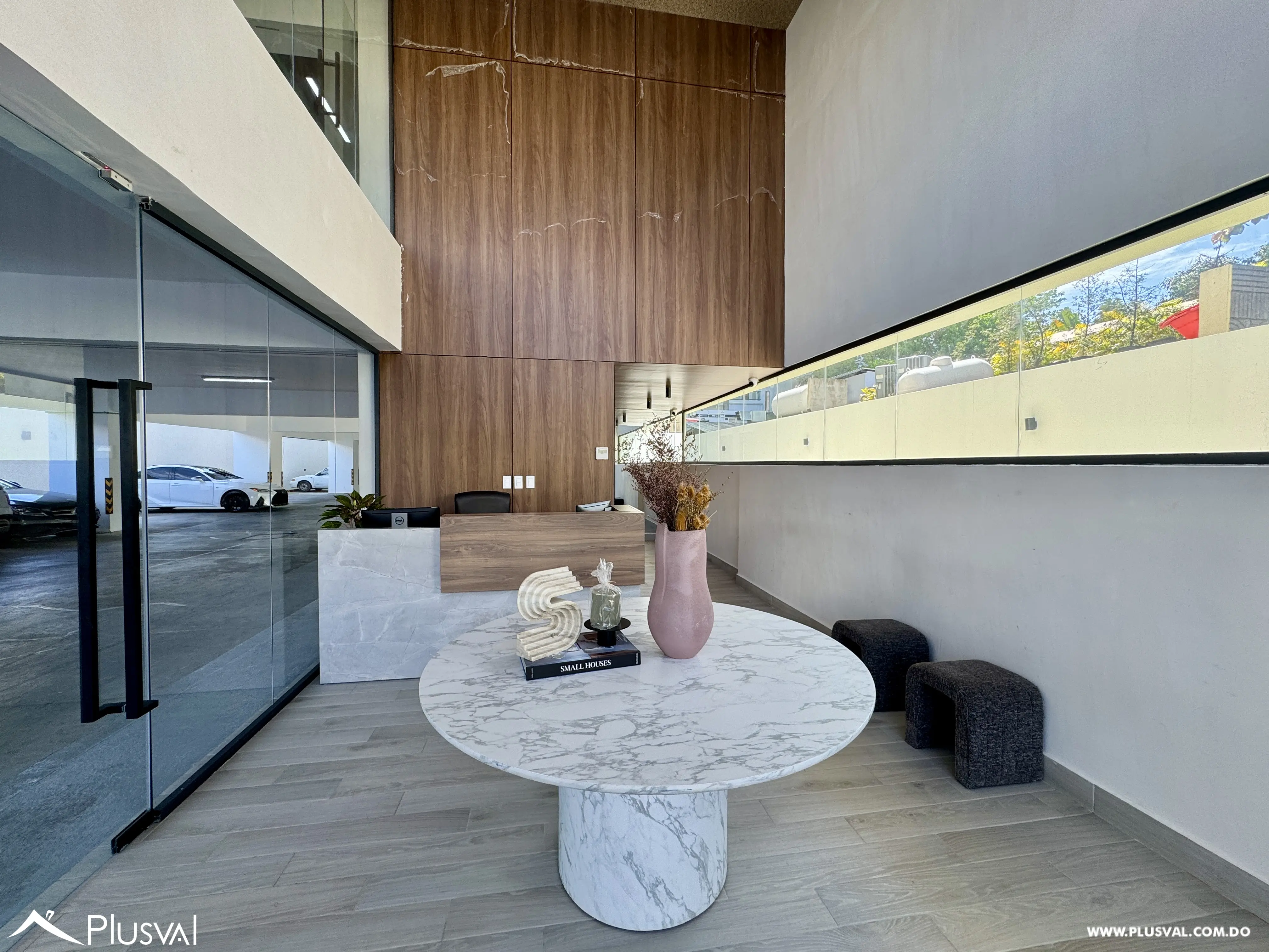 Centrico apartamento en NACO. 499655