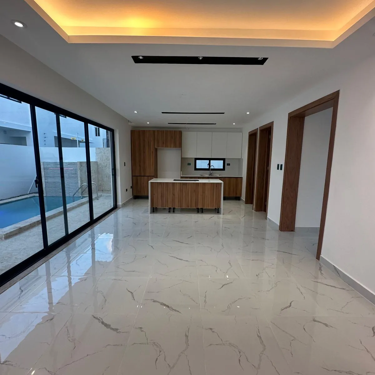 Espectaculares Villas en Brisas de Punta Cana, 413187