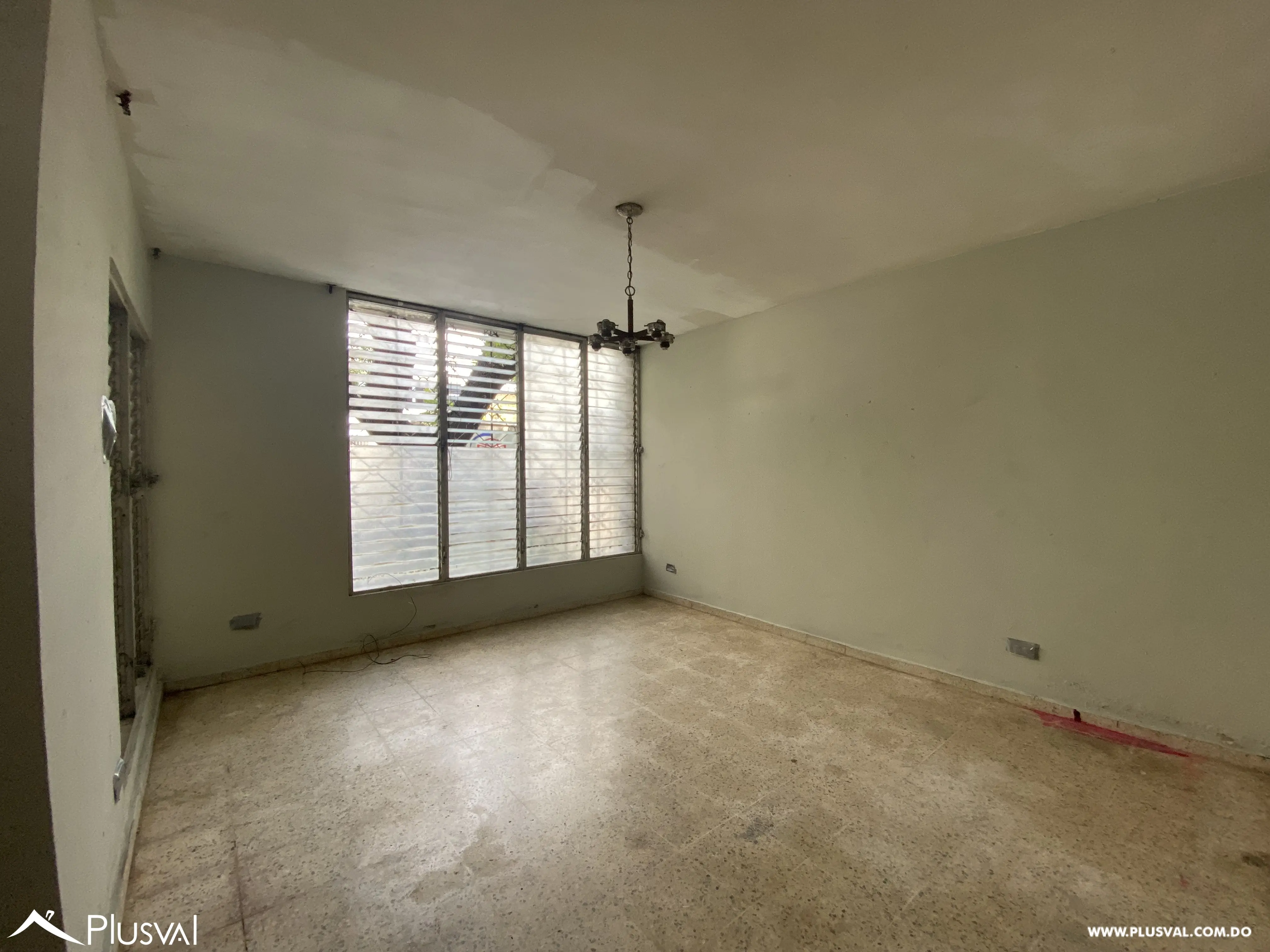 Vendo Excelente Casa en El Vergel para fines Comerciales 452083