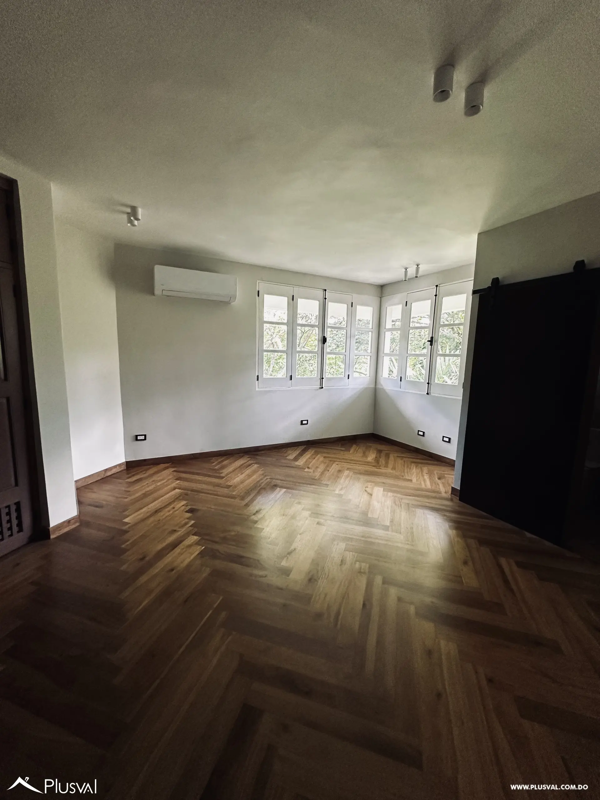 Casa en Los Pinos, foto 5