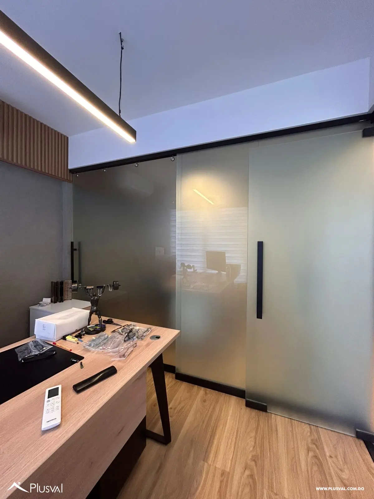 Local en venta en Fernandez 501849