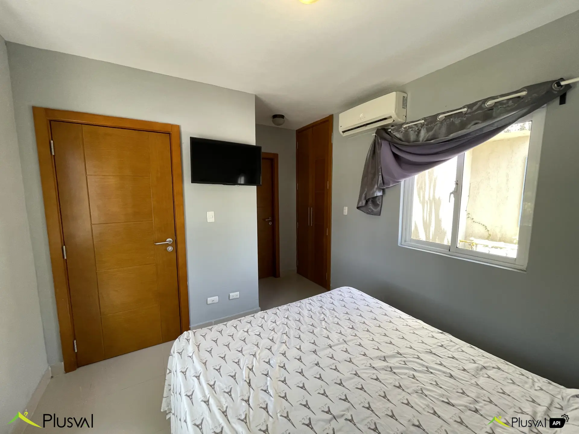 Apartamento en Venta en Bavaro, Punta Cana 44418