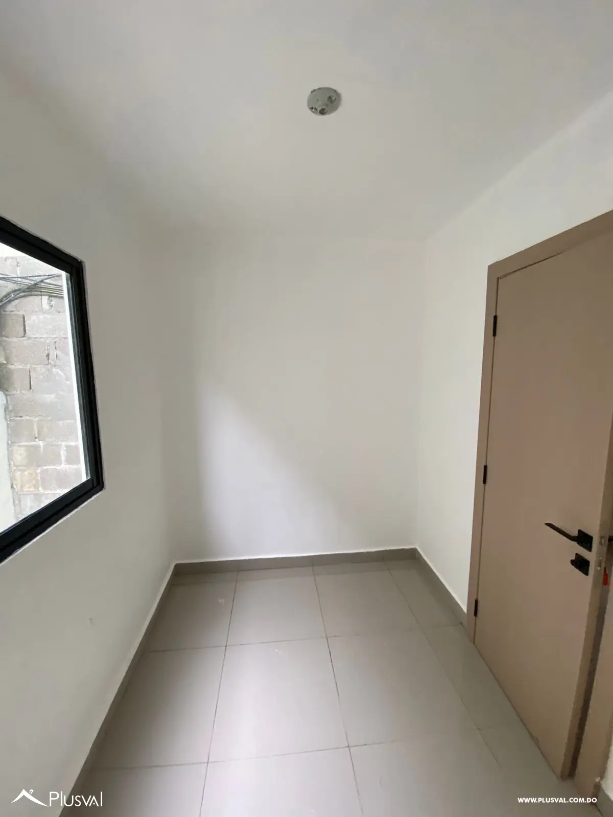 Apartamento en Venta en Urbanizacion Colinas del Arroyo ll 506006