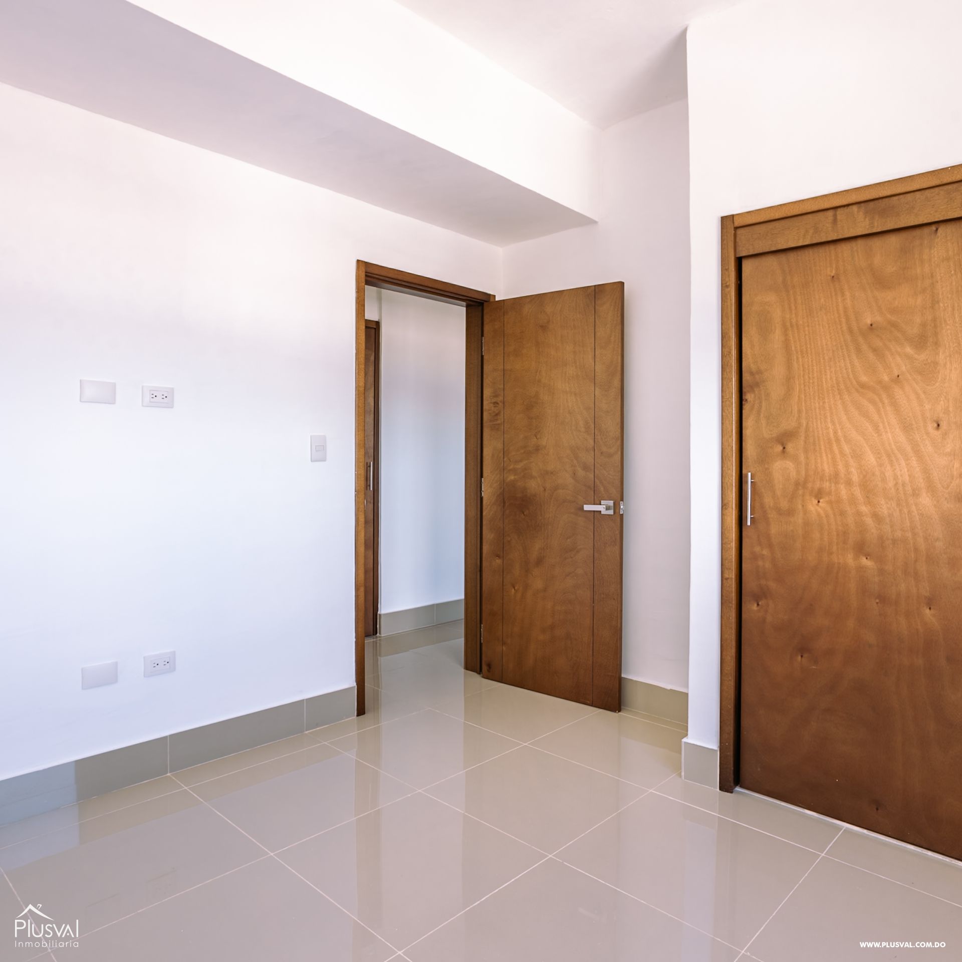 Apartamento en Venta en Villa Marina con Áreas Sociales Completas 387259