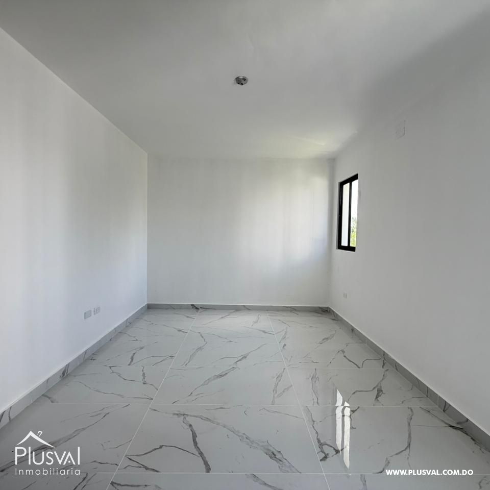 Nueva torre de Apartamentos en Villa Maria a solo 3 minutos del HOMS 499141