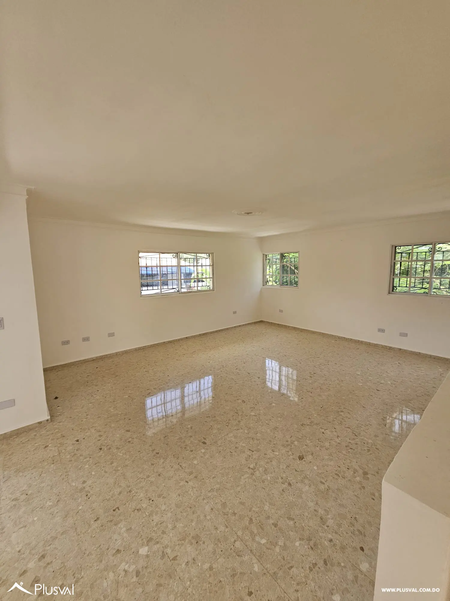 Casa en venta en Isabel Villas 506564