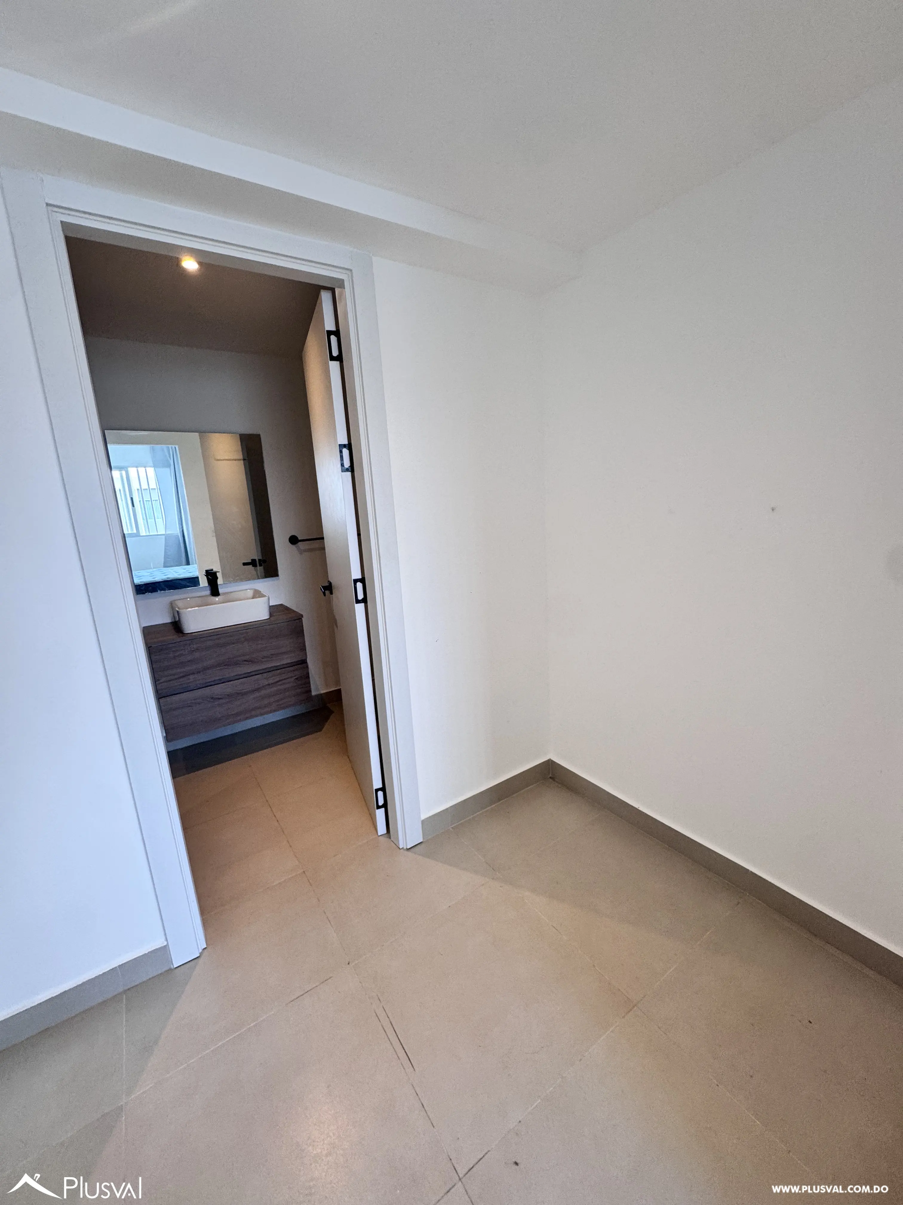 Amplio Apartamento en el Centro de Downtown 470726