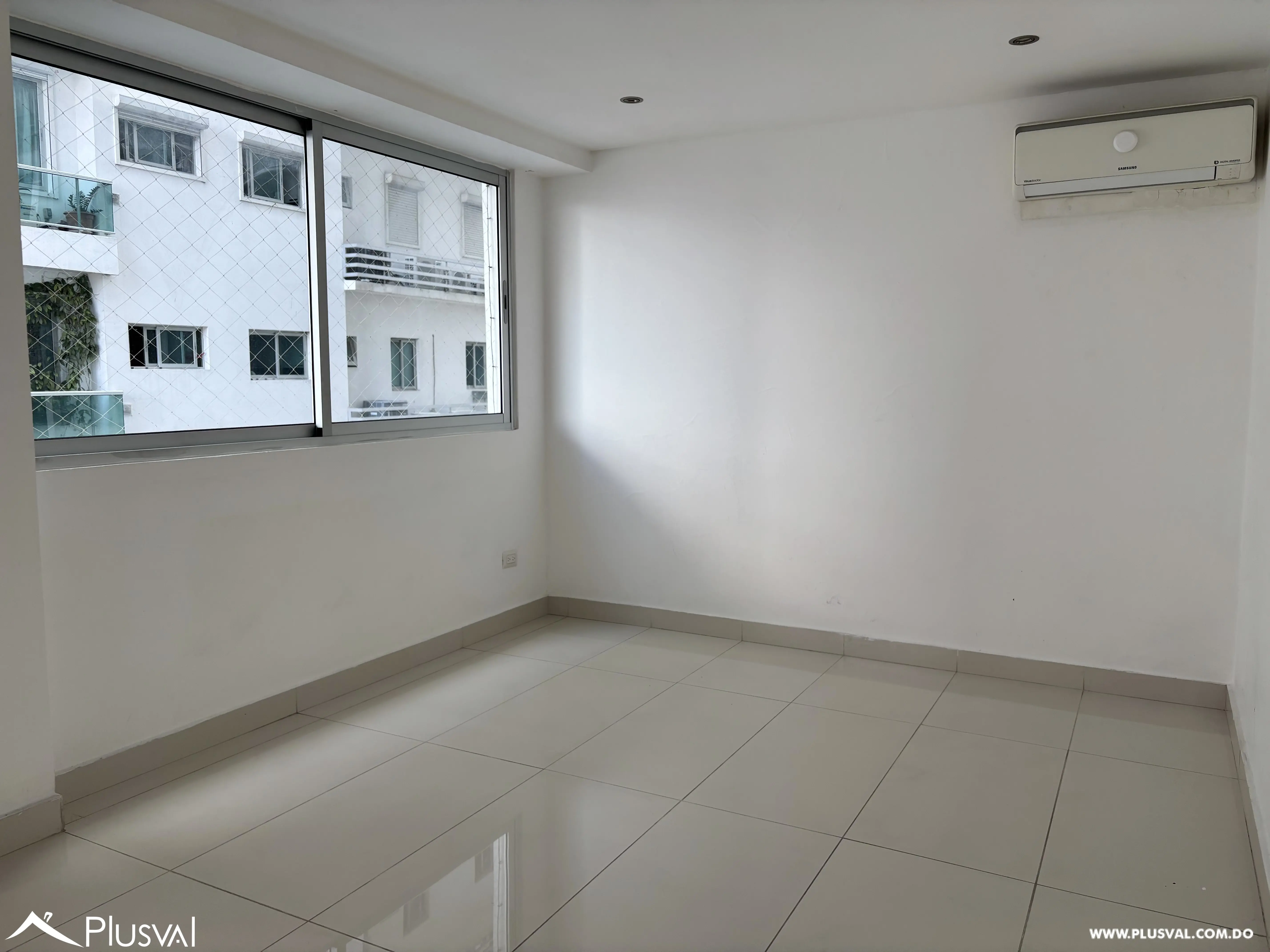 Apartamento en venta en el exclusivo sector de Piantini 483421