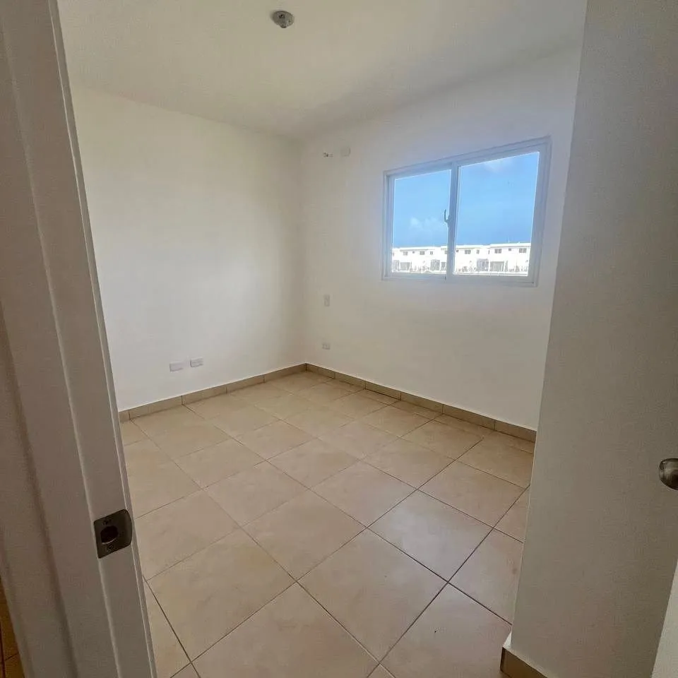 Apartamentos listos y en construcción 443427
