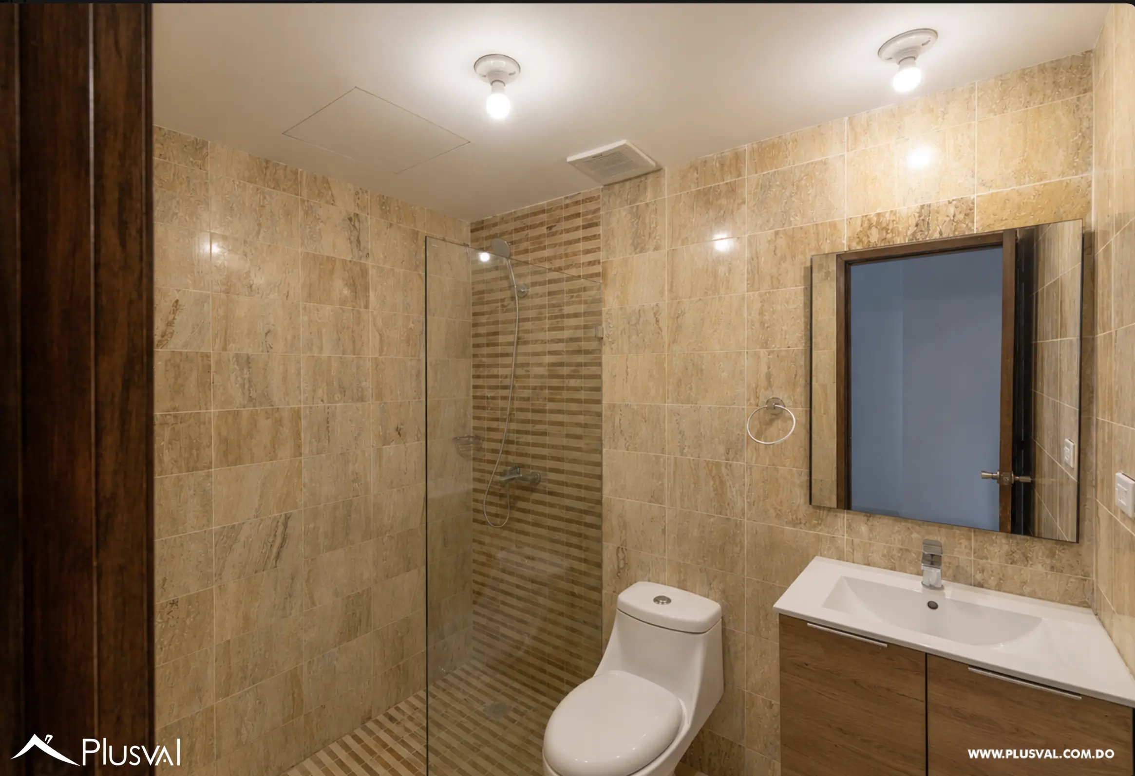 Apartamento en venta en Serrallés de 2 habitaciones 521279