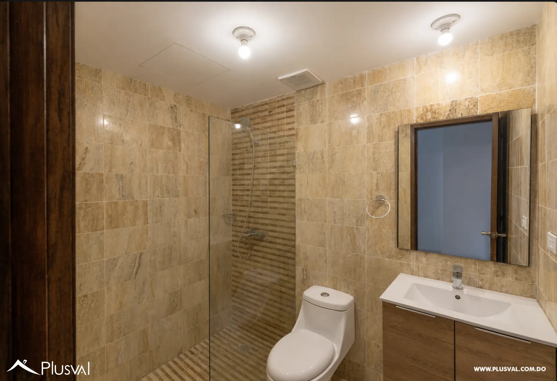Apartamento en venta en Serrallés de 2 habitaciones 521279