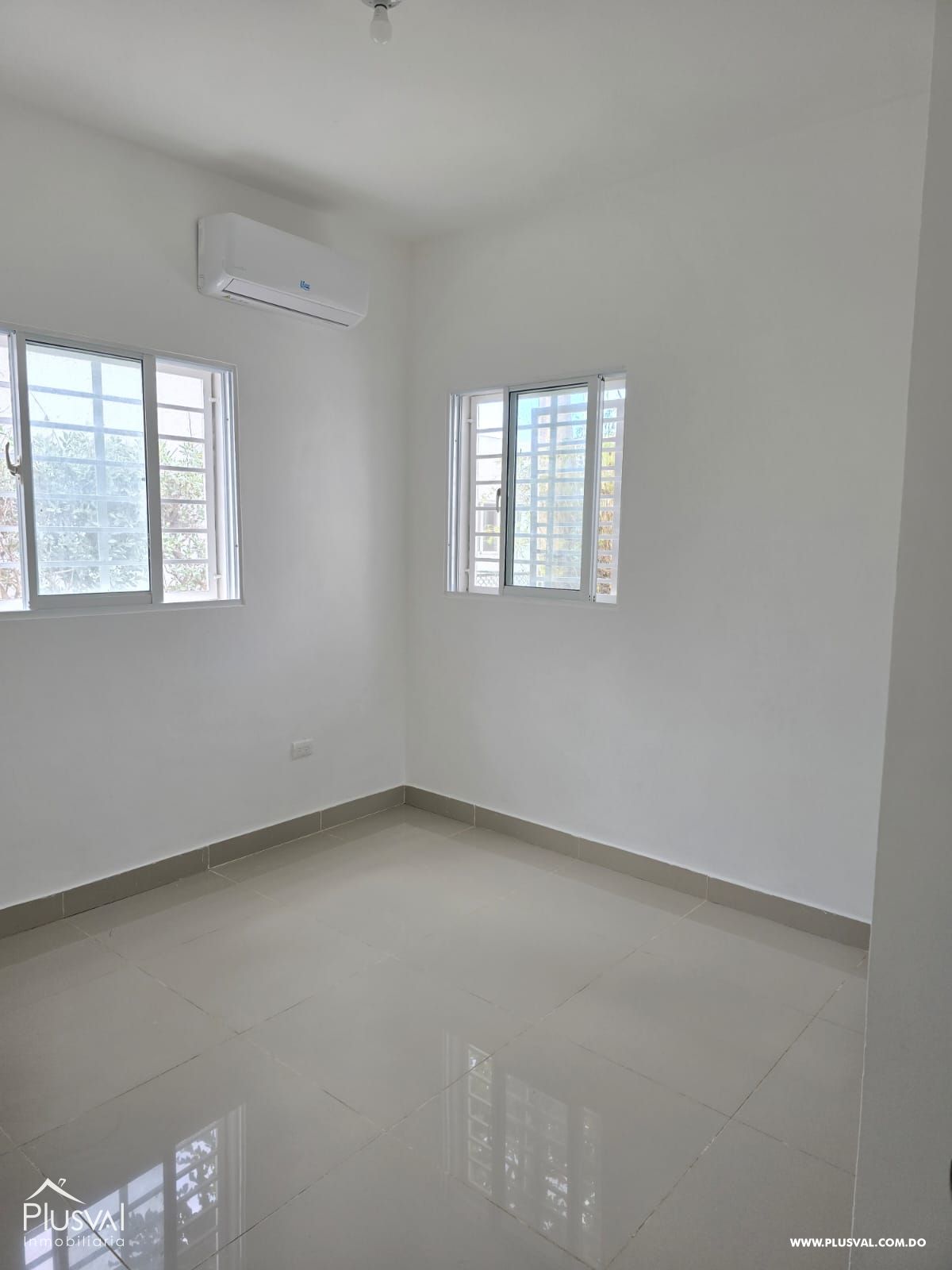 Casa en venta Reisdencial de 3 Habitaciones 502246