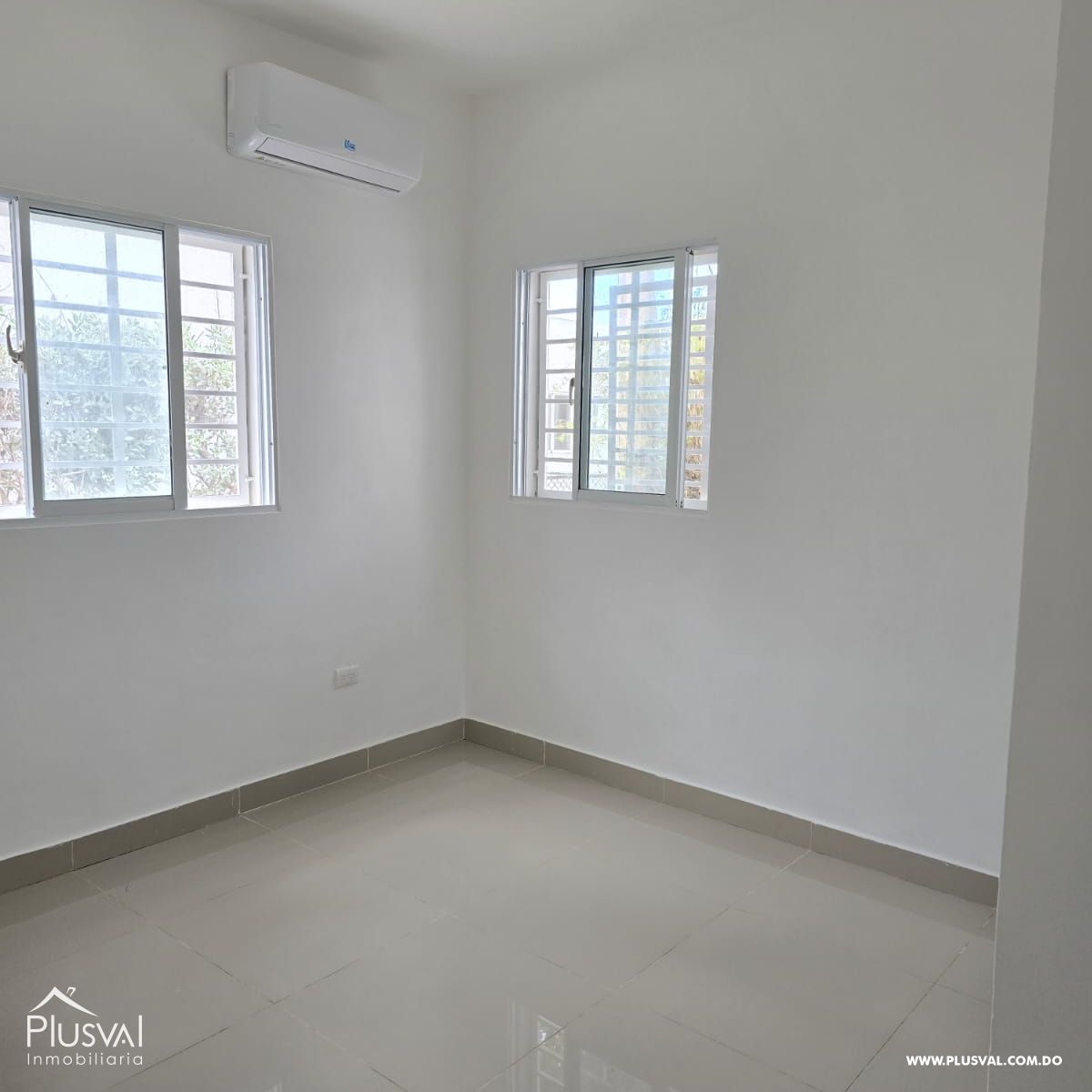Casa en venta Reisdencial de 3 Habitaciones 502246