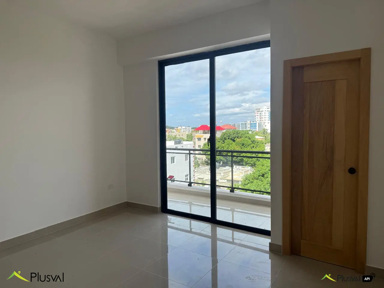 Apartamento en venta Tropical del Este 450968