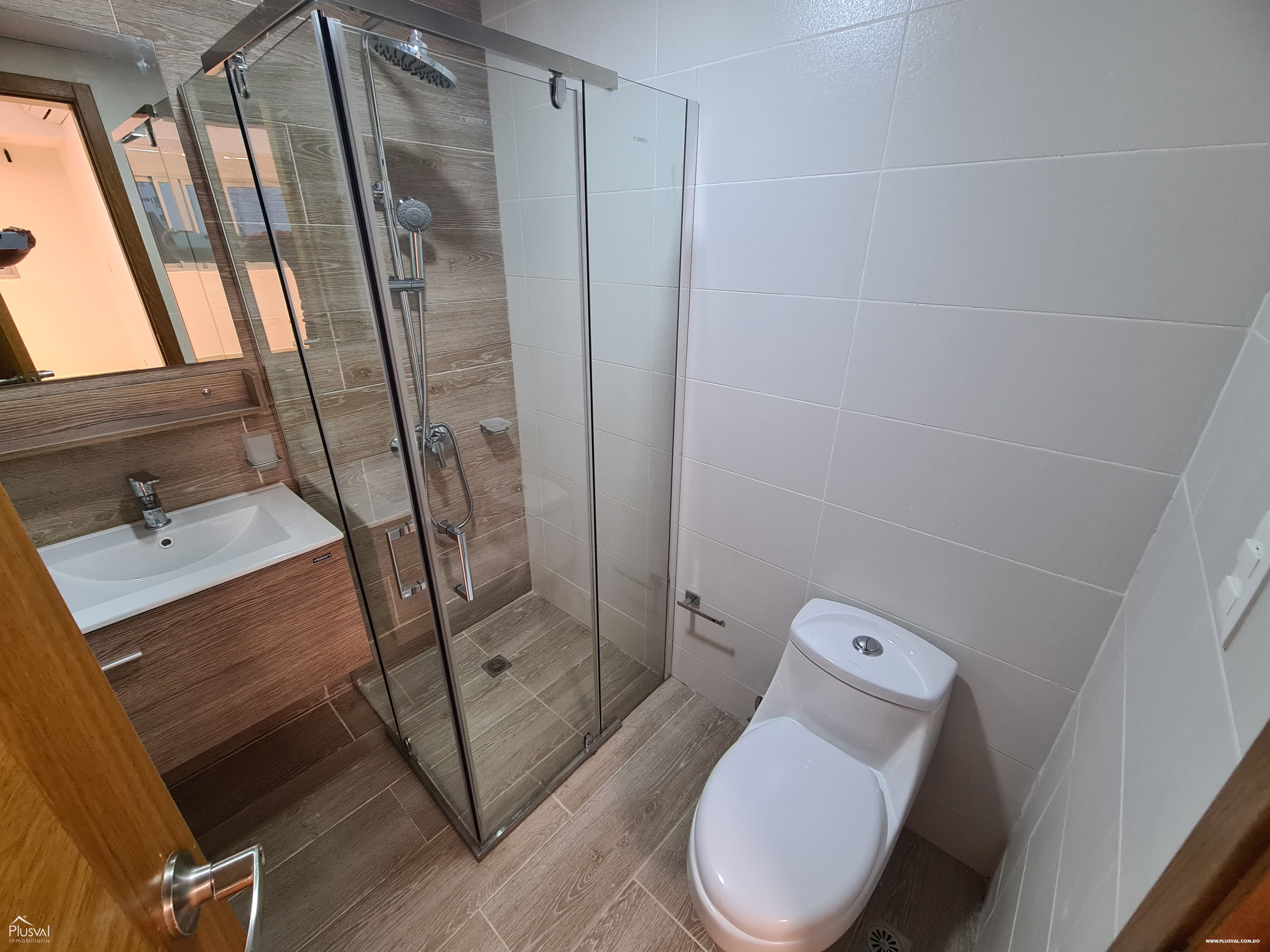 Apartamento en alquiler en La Julia 277483