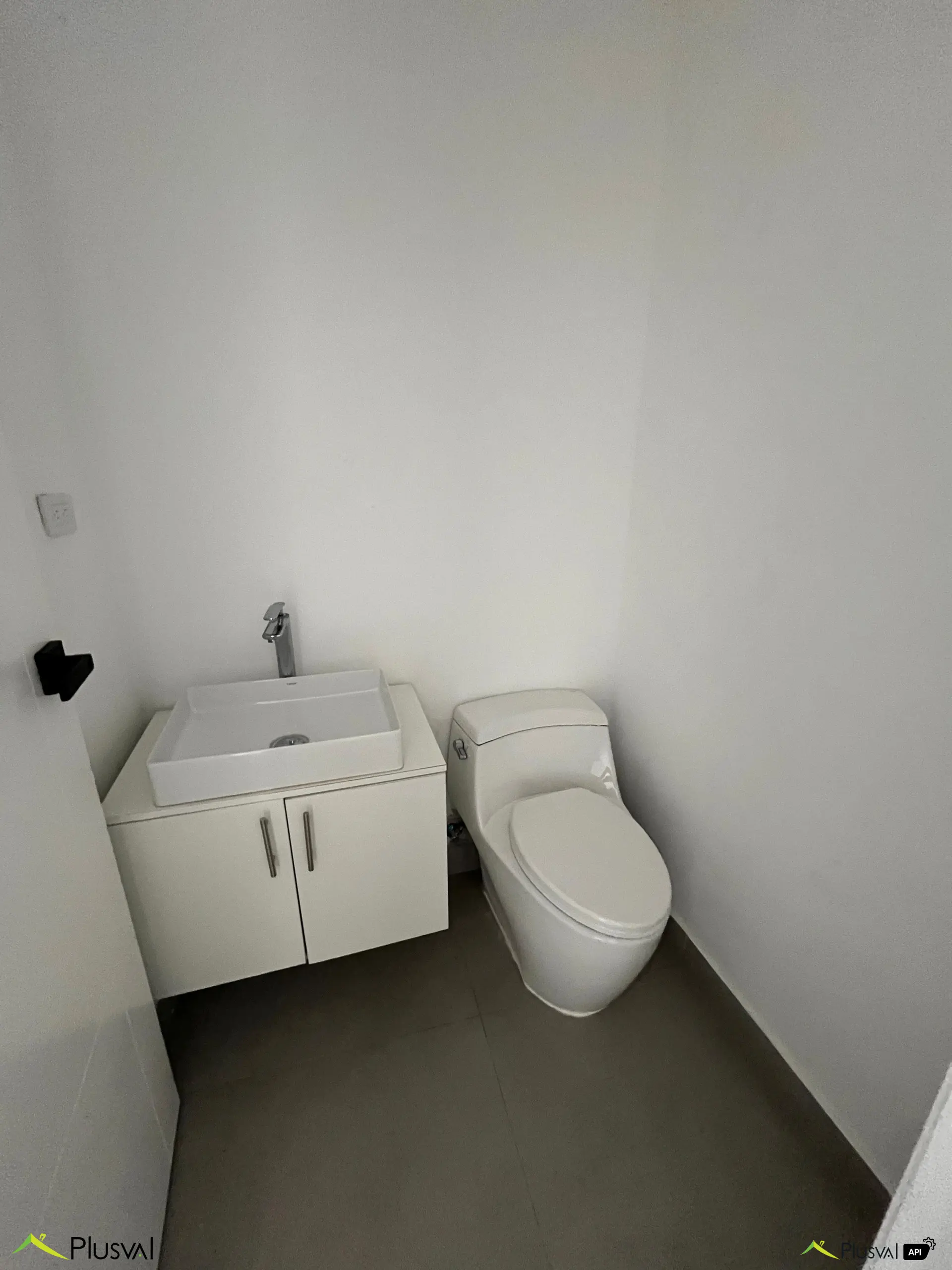 Apartamento en venta, en LUJOSO proyecto en Naco 448311