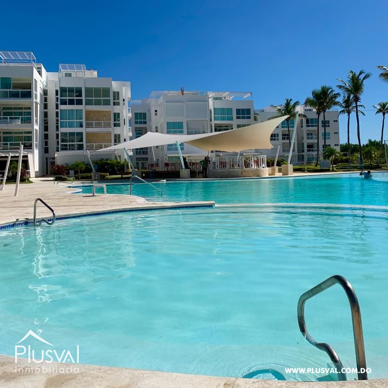 Apartamento en venta Las Palmeras I-D1 371010