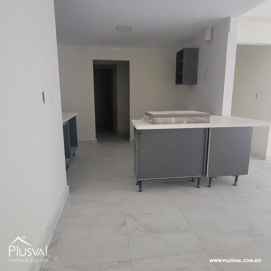 Lujosa torre en excelente zona de Esperilla 412916