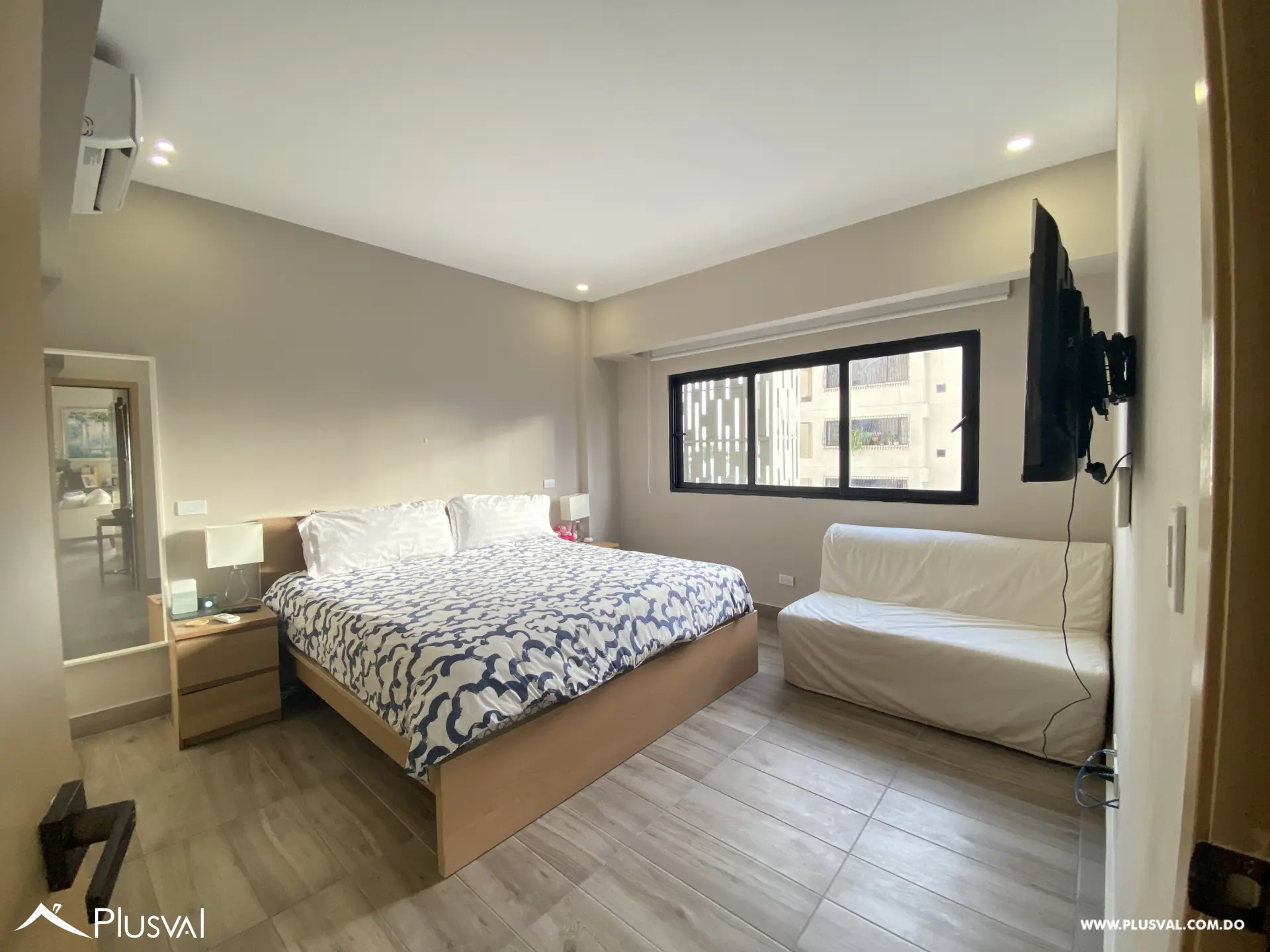 Vendo Excelente Apto en el Corazón de Piantini 457424