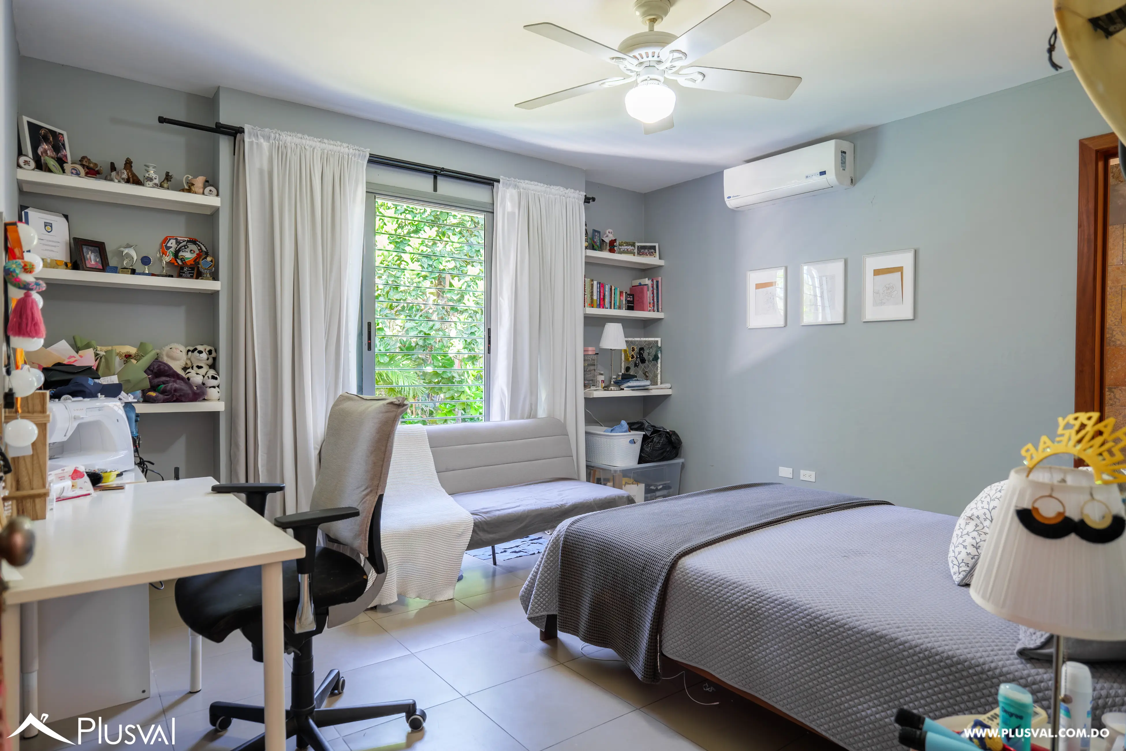 Casa en venta en Altos de Arroyo Hondo III 491664