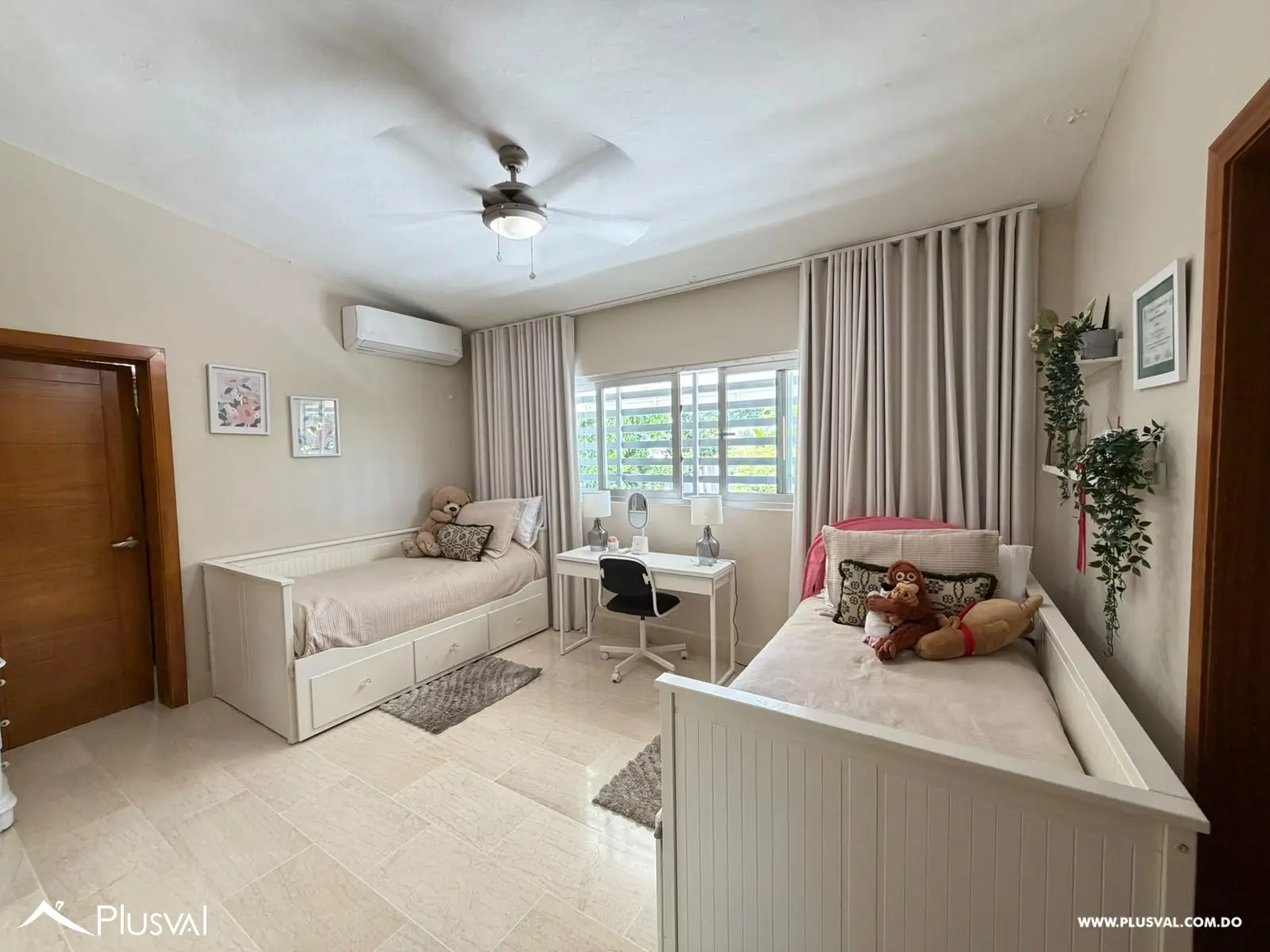 Casa de lujo en Cuesta Brava de Arroyo Hondo 514566